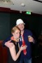 Thumbs/tn_Snorrenbal 403.jpg